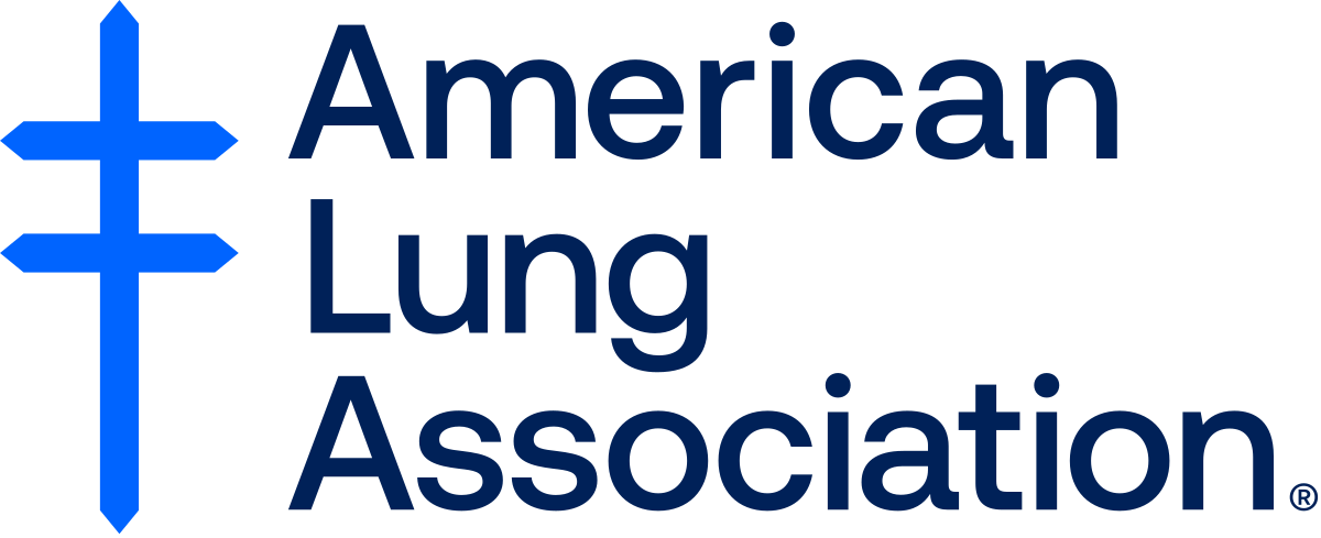 American Lung Association