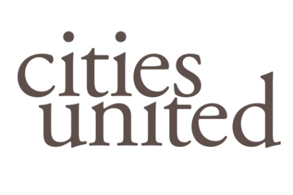 Cities United