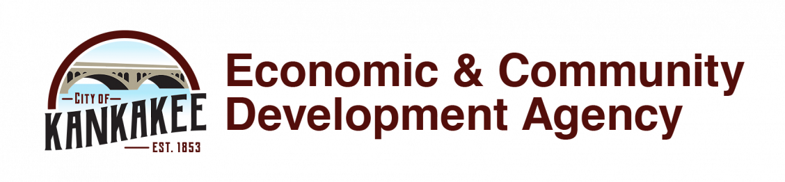 Economic and Community Development Agency Partners with Ivy League Farms to Host Industrial Hemp Basics Event