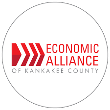 Economic Alliance of Kankakee County