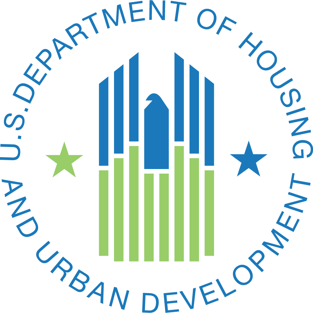 U.S. Department of Housing and Urban Development