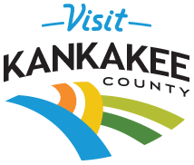 Visit Kankakee County