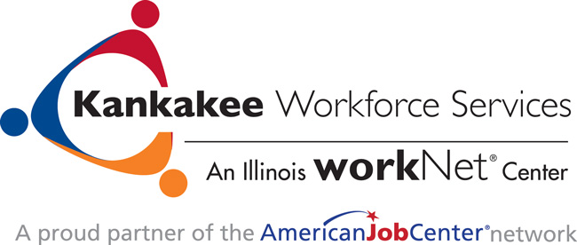 Kankakee Workforce Services