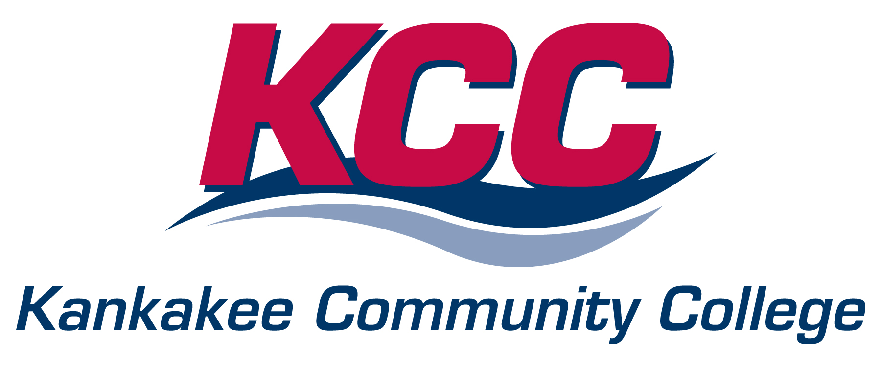 Kankakee Community College