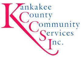 Kankakee County Community Services Inc.