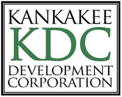 Kankakee Development Corporation