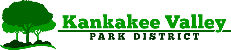 Kankakee Valley Park District