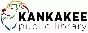 Kankakee Public Library