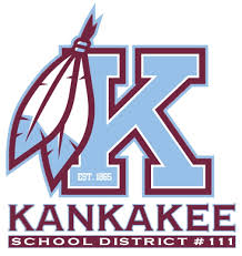 Kankakee School District #111