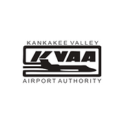 KVAA/IKK